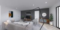 Annonce Vente 3 pièces Maison Loriol-sur-drome