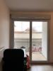 Annonce Location 3 pi�ces Appartement Decines-charpieu