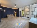 Louer Maison 74 m2 Bayonville-sur-mad