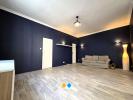 Louer Maison Bayonville-sur-mad Meurthe et moselle