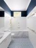 Acheter Maison 85 m2 Cleder