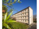 Location Appartement Ecuisses  71210 3 pieces 57 m2
