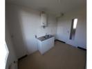 Annonce Location 3 pi�ces Appartement Ecuisses
