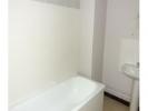 Louer Appartement Ecuisses Saone et loire