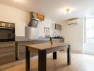 Vente Maison Caux 34