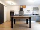Annonce Vente 4 pi�ces Maison Caux