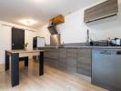 Acheter Maison 52 m2 Caux