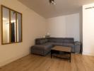 Acheter Maison Caux Herault