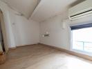 Acheter Maison Caux 110000 euros