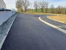 Acheter Maison 90 m2 Lasgraisses