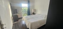 Vente Maison Bourgoin-jallieu 38