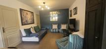Acheter Maison Bourgoin-jallieu Isere
