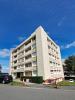 Location Appartement Roche-la-moliere  42230 3 pieces 59 m2
