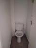 Annonce Location 3 pièces Appartement Roche-la-moliere
