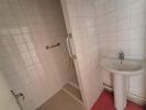 Louer Appartement 59 m2 Roche-la-moliere
