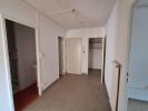 Louer Appartement Roche-la-moliere 399 euros