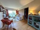 Annonce Vente 3 pi�ces Appartement Dinard