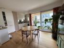 Acheter Appartement 54 m2 Dinard