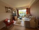 Acheter Appartement Dinard Ille et vilaine