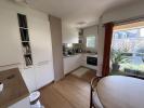 Acheter Appartement Dinard 496800 euros