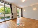 Annonce Vente 4 pi�ces Appartement Lyon-8eme-arrondissement