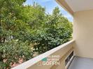 Acheter Appartement 88 m2 Lyon-8eme-arrondissement