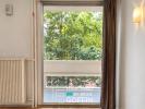 Acheter Appartement Lyon-8eme-arrondissement Rhone