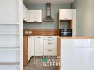 Acheter Appartement Lyon-8eme-arrondissement 385000 euros