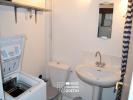 Louer Appartement Lyon-7eme-arrondissement 571 euros