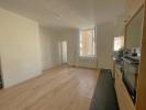 Annonce Location Appartement Lyon-7eme-arrondissement