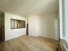 Louer Appartement 34 m2 Lyon-7eme-arrondissement