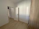 Louer Appartement Lyon-7eme-arrondissement Rhone