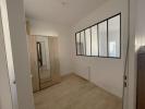 Louer Appartement Lyon-7eme-arrondissement 708 euros