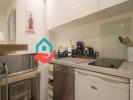 Annonce Location Appartement Paris-19eme-arrondissement