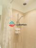Louer Appartement Paris-19eme-arrondissement Paris