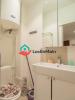 Louer Appartement Paris-19eme-arrondissement 1045 euros