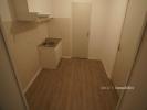 Apartment CIVRAY 