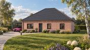For sale House Fechain  59247 89 m2