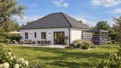 House ARLEUX 