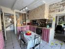 Acheter Maison Saint-leonard-de-noblat Haute vienne