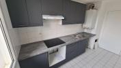 Annonce Location 4 pi�ces Appartement Toulouse