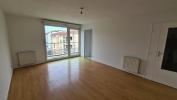 Louer Appartement 83 m2 Toulouse