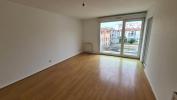 Louer Appartement Toulouse Haute garonne