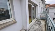 Louer Appartement Toulouse 1095 euros