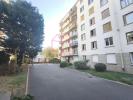 Annonce Vente 4 pi�ces Appartement Choisy-le-roi