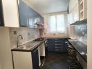 Acheter Appartement 83 m2 Choisy-le-roi