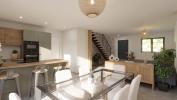 House LIVRE-SUR-CHANGEON 