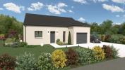 Vente Maison Saint-andre-des-eaux 22