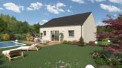 Annonce Vente 2 pi�ces Maison Saint-andre-des-eaux