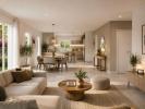 Acheter Maison 73 m2 Saint-andre-des-eaux